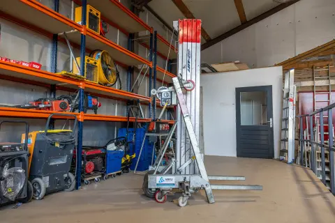 Foto's artikelen Veru 3 1