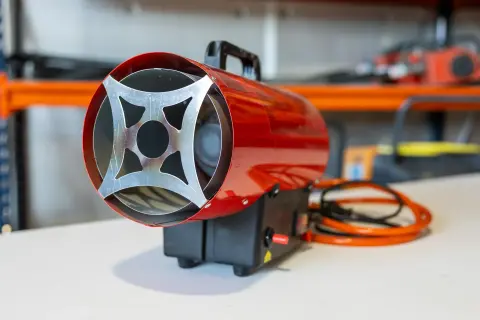 Kachel Gas 2